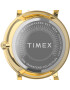 Timex Hodinky City TW2V52300 Zlatá - Pepit.cz