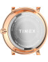 Timex Hodinky City TW2V52500 Růžová - Pepit.cz