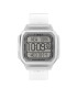 Timex Hodinky Command Urban TW2U56300 Bílá - Pepit.cz