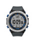 Timex Hodinky Digital TW5M33000 Šedá - Pepit.cz