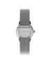 Timex Hodinky Easy Reader Classic TW2U07900 Stříbrná - Pepit.cz