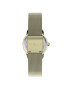 Timex Hodinky Easy Reader TW2U08000 Zlatá - Pepit.cz