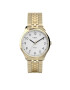 Timex Hodinky Easy Reader TW2U40100 Zlatá - Pepit.cz