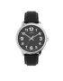 Timex Hodinky Easy Reader TW2V21400 Černá - Pepit.cz