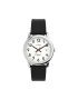 Timex Hodinky Easy Reader TW2V75100 Černá - Pepit.cz