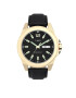 Timex Hodinky Essex Avenue TW2U82100 Černá - Pepit.cz