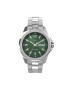 Timex Hodinky Essex Avenue TW2W13900 Stříbrná - Pepit.cz