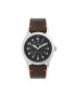 Timex Hodinky Expedition North® Field Mechanical TW2V64300 Hnědá - Pepit.cz