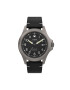 Timex Hodinky Expedition North Titanium Automatic TW2V54000 Černá - Pepit.cz