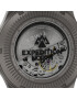 Timex Hodinky Expedition North Titanium Automatic TW2V54000 Černá - Pepit.cz