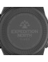 Timex Hodinky Expedition North TW2V03900 Černá - Pepit.cz