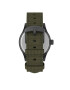 Timex Hodinky Expedition North TW2V64700 Zelená - Pepit.cz