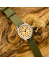 Timex Hodinky Expedition North TW2V65800 Zelená - Pepit.cz