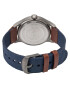 Timex Hodinky Expedition Scout TW4B14100 Tmavomodrá - Pepit.cz