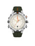 Timex Hodinky Expedition TW2V22200 Zelená - Pepit.cz