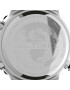 Timex Hodinky Expedition TW2V22200 Zelená - Pepit.cz