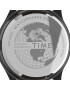 Timex Hodinky Expedition TW2V22700 Hnědá - Pepit.cz