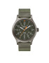 Timex Hodinky Expedition TW4B14000 Zelená - Pepit.cz