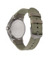 Timex Hodinky Expedition TW4B14000 Zelená - Pepit.cz