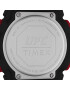 Timex Hodinky Impact TW5M52800 Černá - Pepit.cz