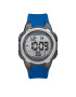 Timex Hodinky Marathon TW5M33500 Modrá - Pepit.cz