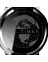 Timex Hodinky Midtown Chronograph TW2V36600 Hnědá - Pepit.cz