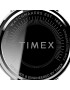 Timex Hodinky Midtown TW2V36900 Stříbrná - Pepit.cz