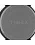 Timex Hodinky Originals T2N794 Černá - Pepit.cz