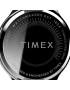 Timex Hodinky Peyton TW2V23500 Stříbrná - Pepit.cz