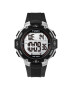 Timex Hodinky Rugged TW5M41200 Černá - Pepit.cz