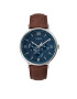 Timex Hodinky Southview TW2T35100 Hnědá - Pepit.cz