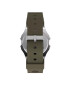 Timex Hodinky T80 TW2V41100 Khaki - Pepit.cz