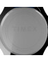 Timex Hodinky T80 TW2V41200 Modrá - Pepit.cz