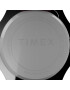 Timex Hodinky T80 TW2V41300 Bordó - Pepit.cz