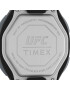 Timex Hodinky Takedown 33mm TW5M52000 Černá - Pepit.cz