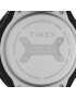 Timex Hodinky TW2V59800 Černá - Pepit.cz