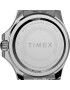 Timex Hodinky TW2V79600 Stříbrná - Pepit.cz