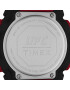 Timex Hodinky TW5M53000 Červená - Pepit.cz