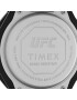 Timex Hodinky UFC Colossus TW2V55200 Černá - Pepit.cz