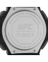 Timex Hodinky UFC Combat TW5M51800 Černá - Pepit.cz