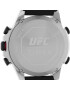 Timex Hodinky Ufc Kick TW2V86700 Černá - Pepit.cz