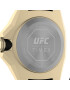 Timex Hodinky UFC Pro TW2V57100 Černá - Pepit.cz