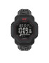 Timex Hodinky Ufc Strenght Knockout TW2V88100 Černá - Pepit.cz