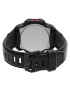 Timex Hodinky Ufc Strenght Knockout TW2V88100 Černá - Pepit.cz