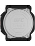 Timex Hodinky Ufc Strenght Knockout TW2V88100 Černá - Pepit.cz