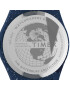 Timex Hodinky Waterbury Ocean TW2V37400 Tmavomodrá - Pepit.cz