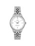 Timex Hodinky Waterbury TW2R69400 Stříbrná - Pepit.cz