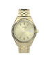 Timex Hodinky Waterbury TW2T86900 Zlatá - Pepit.cz