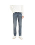 Tom Tailor Denim Jeansy 1034113 Modrá Regular Fit - Pepit.cz