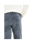 Tom Tailor Denim Jeansy 1034113 Modrá Regular Fit - Pepit.cz